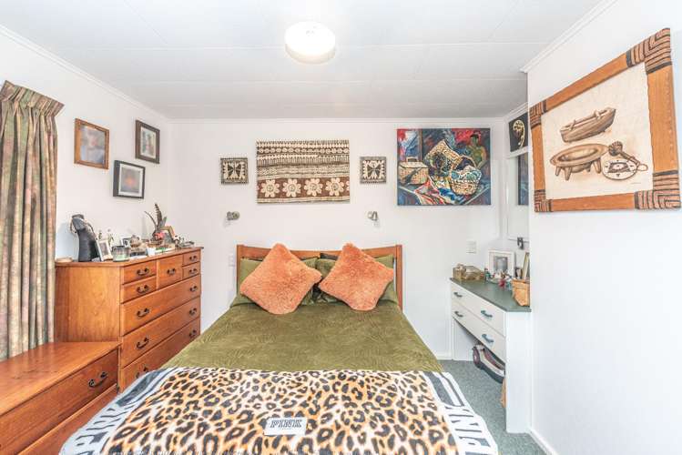 30B Seafront Road Castlecliff Whanganui Houses for Rent One Roof