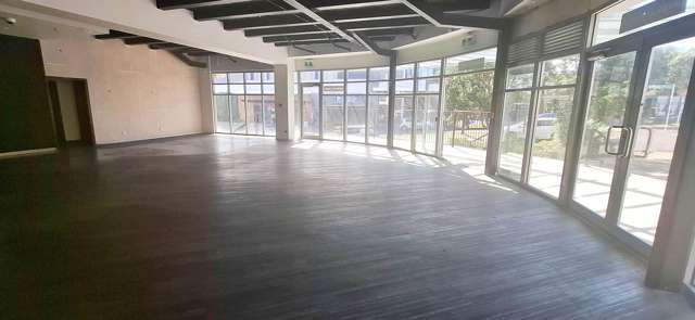 Unit 4F/20 Central boulevard Silverdale_3