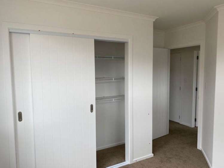 21 Kuihi Street Poike_6