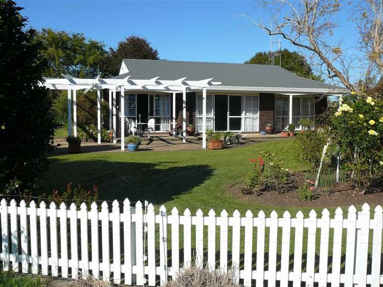 7447 State Highway 26 Paeroa_21