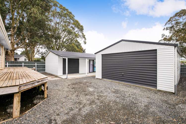 367 Roscommon Road Clendon Park_7