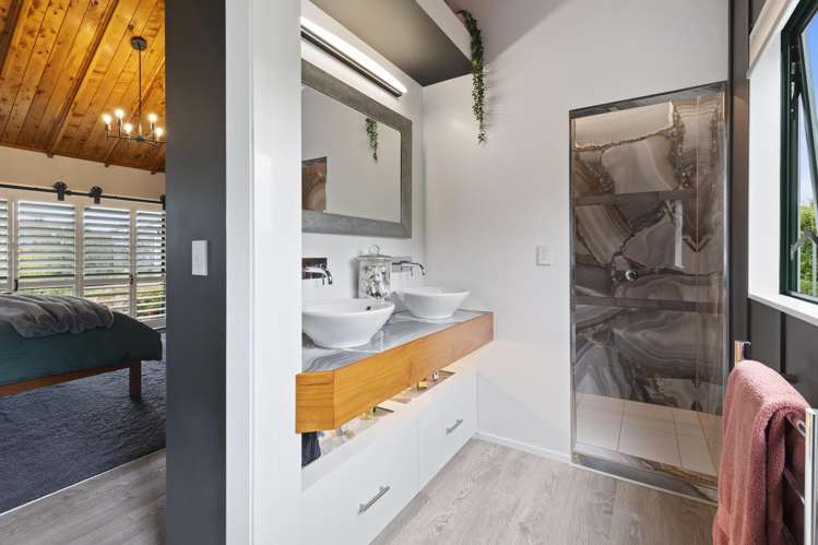 307c Maxted Road Bombay_20