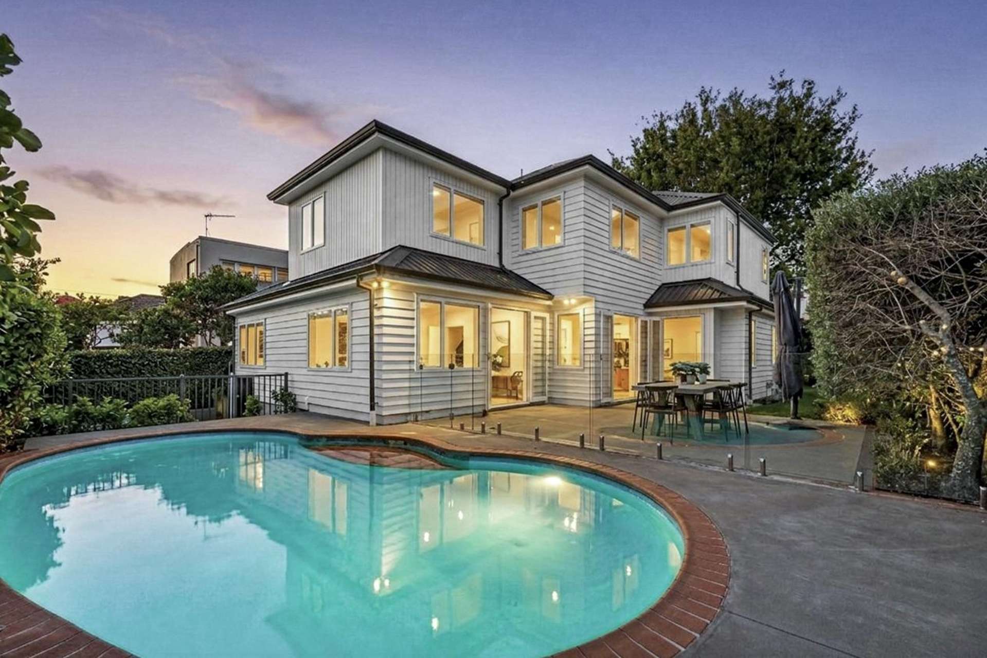 65A Waiatarua Road Remuera_0