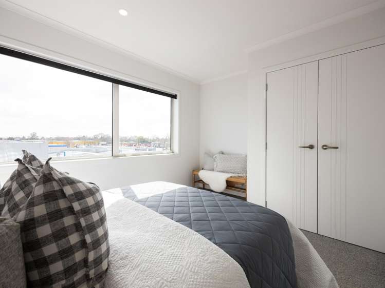 108/3 Rawhiti Street Frankton_6