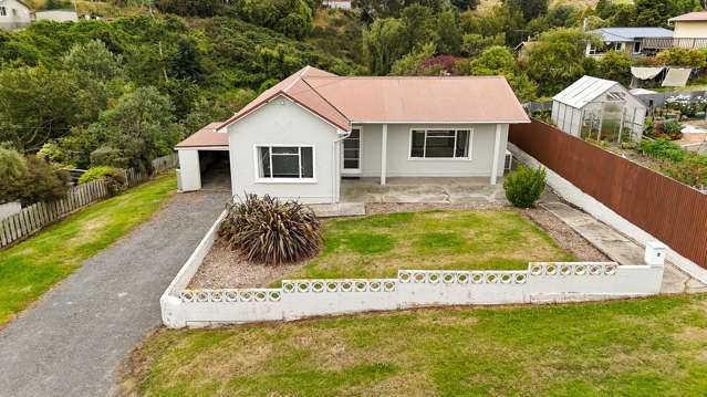 4 Stevenson Street Balclutha_2