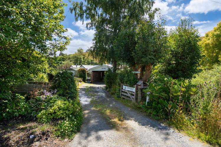 8 and 8A Harrington Place Lawrence_19