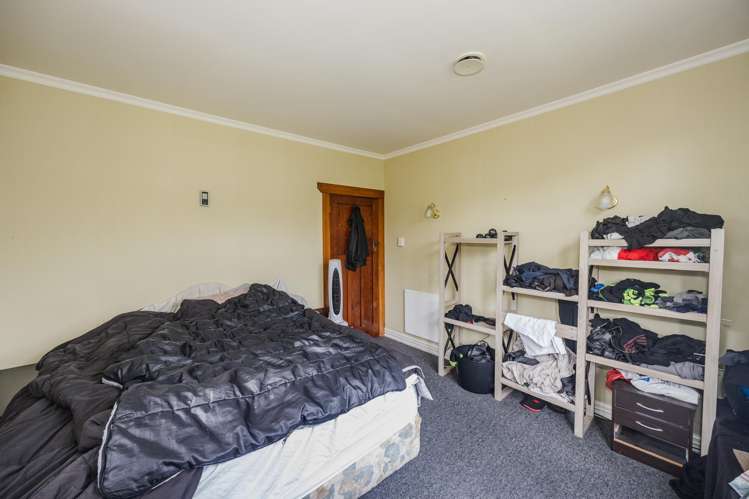 15 Kelvin Street Oamaru_13