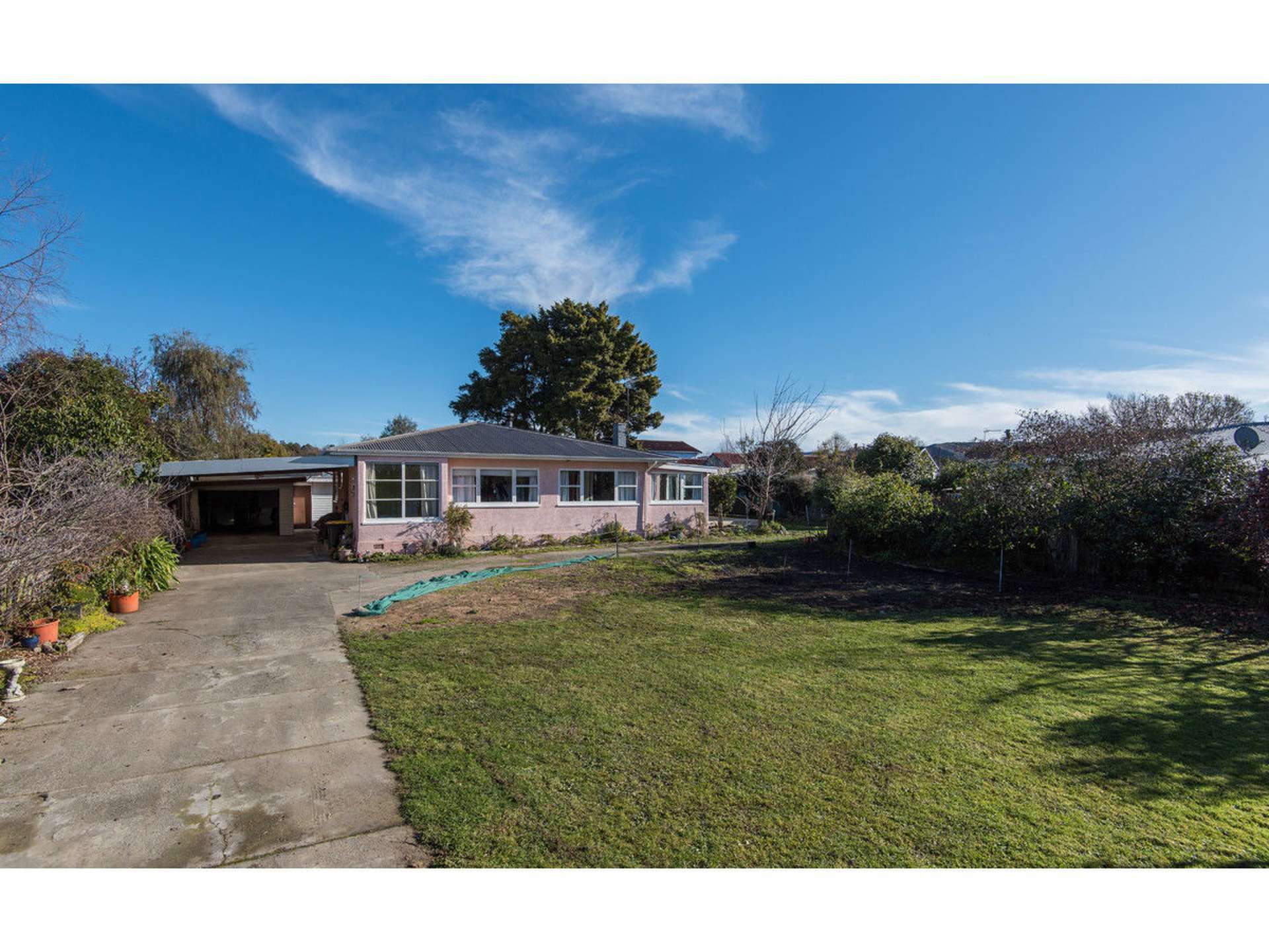 50 Whitby Road Wakefield_0