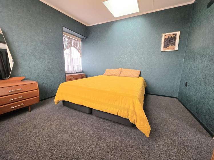 18 Clyde Street Oamaru North_27