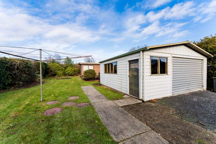 369 Brighton Road Waldronville_14