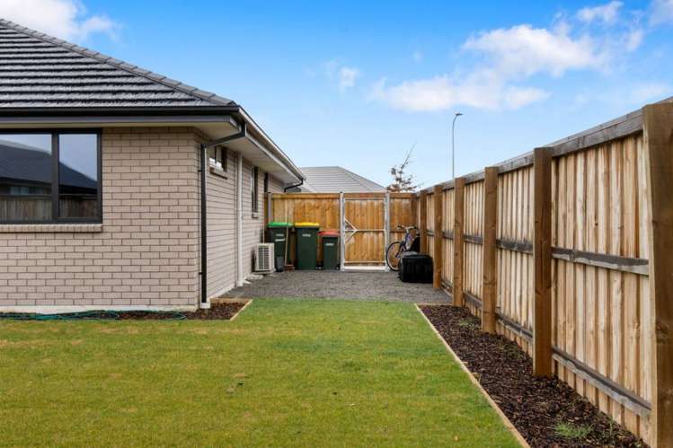 27 Cooney Avenue Darfield_5