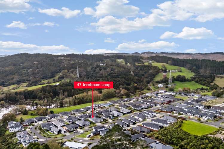 47 Jeroboam Loop Kumeu_17