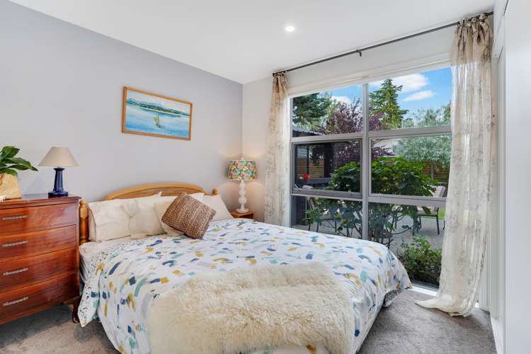 48a Burnett Street Oxford_11