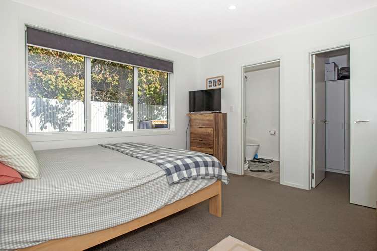 830A Gladstone Road Te Hapara_8