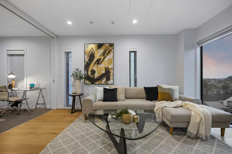 401/74 Anzac Street Takapuna_31