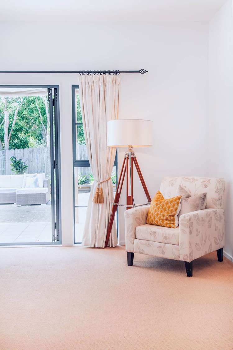 17a Marsden Avenue Mount Eden_30