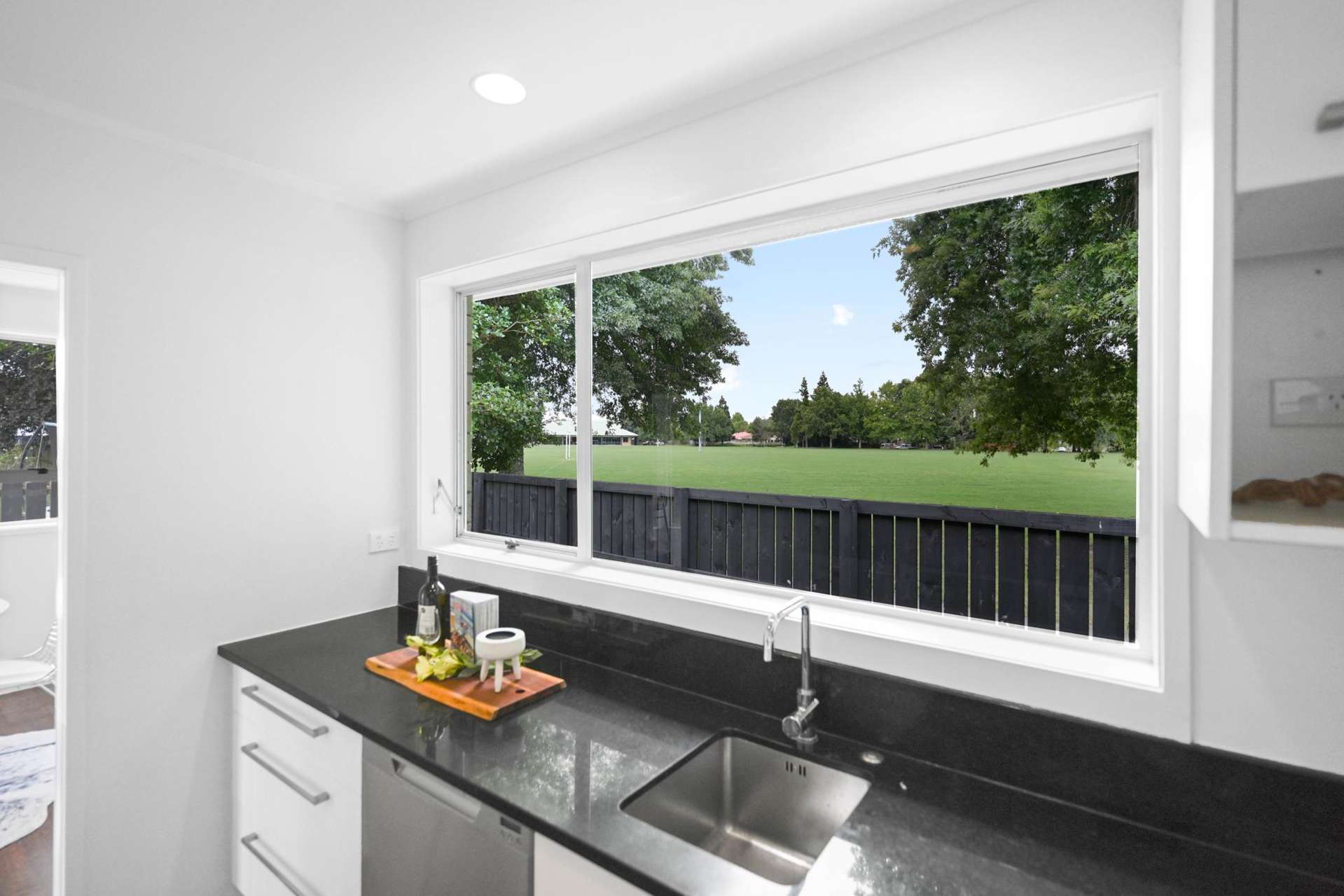 10A Ensign Place Flagstaff_0
