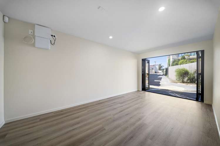 Lot 9/2 Nikau Street New Lynn_8