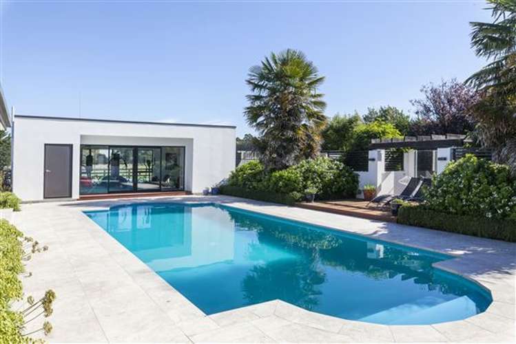 739 Hills Road Marshland_43