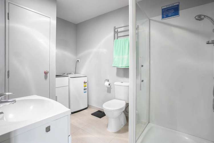 73 Divide Loop Takanini_12