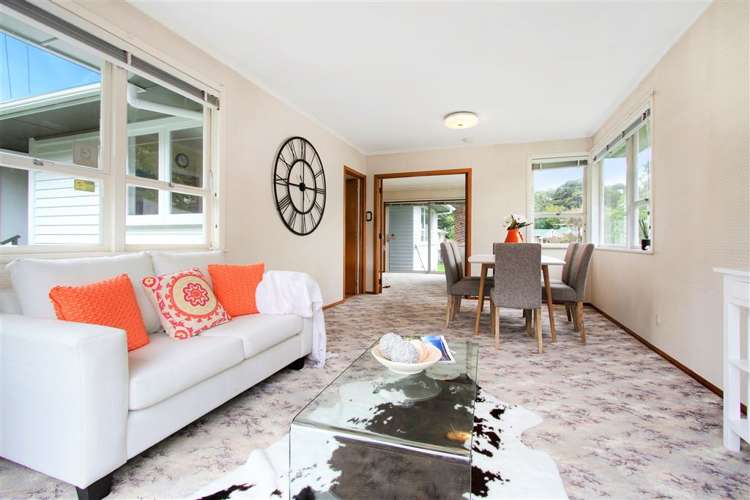 14 Takapu Street Henderson_5