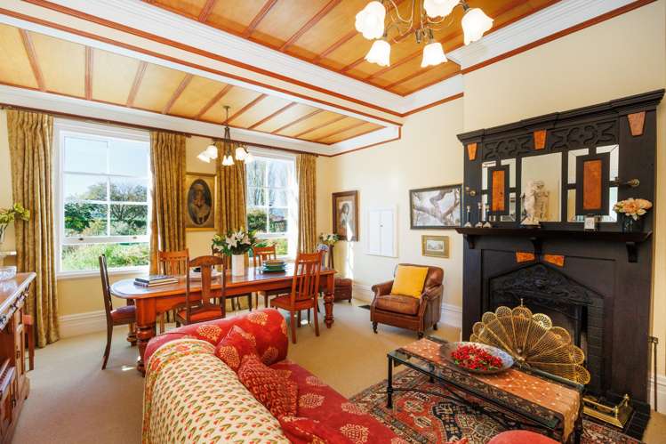 914 Napier Road Whakarongo_19