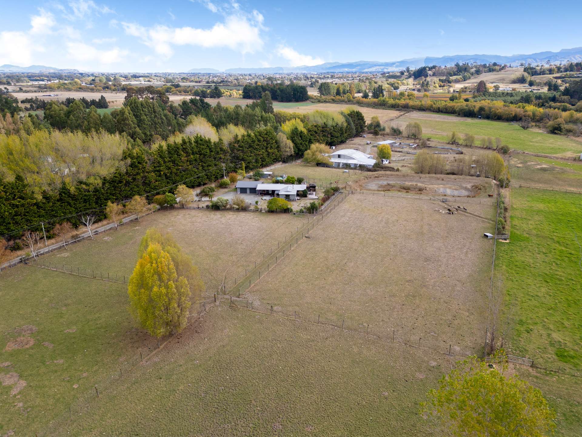 93 Black Rock Road Te Ore Ore Masterton Houses for Sale One Roof