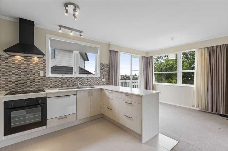 3/4 Buttle Street Remuera_10