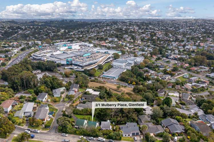 2/1 Mulberry Place Glenfield_25