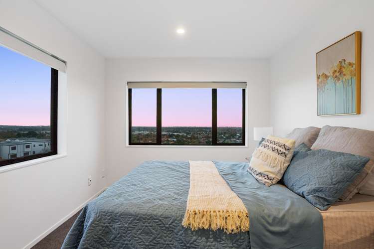 5 Crestview Rise Papakura_20