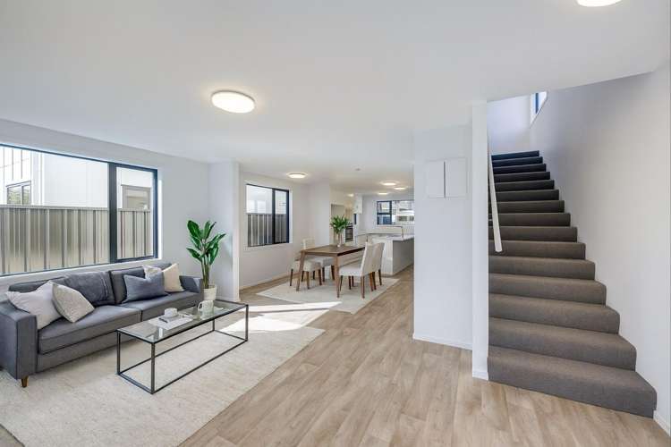 1204A and B Norfolk Crescent_0