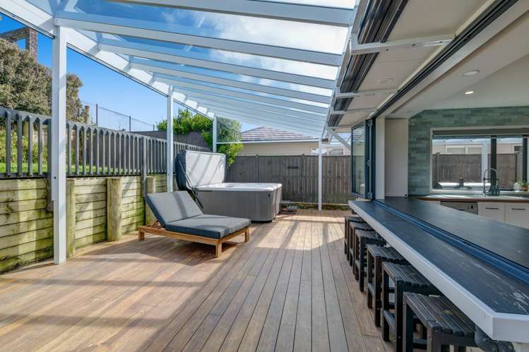 10 Pioneer Rise Silverdale_1