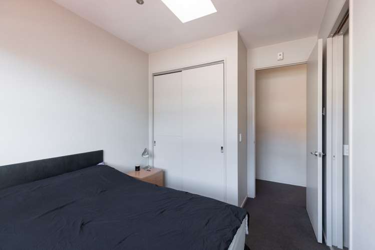 3/12 Majoribanks Street 1314_9