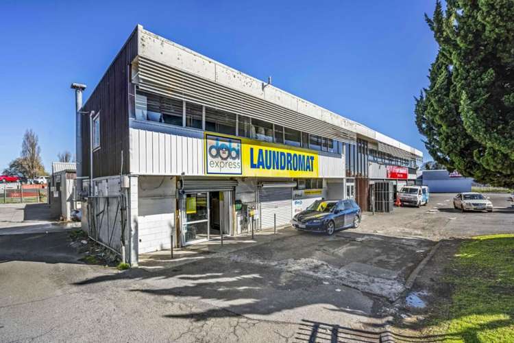 7-15 Beatty Avenue & 2 Jellicoe Road Manurewa_10