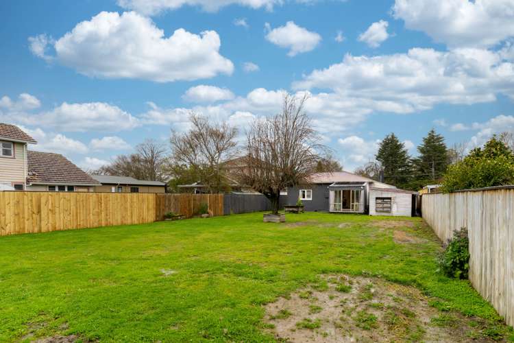 34 Kempton Street Greytown_10