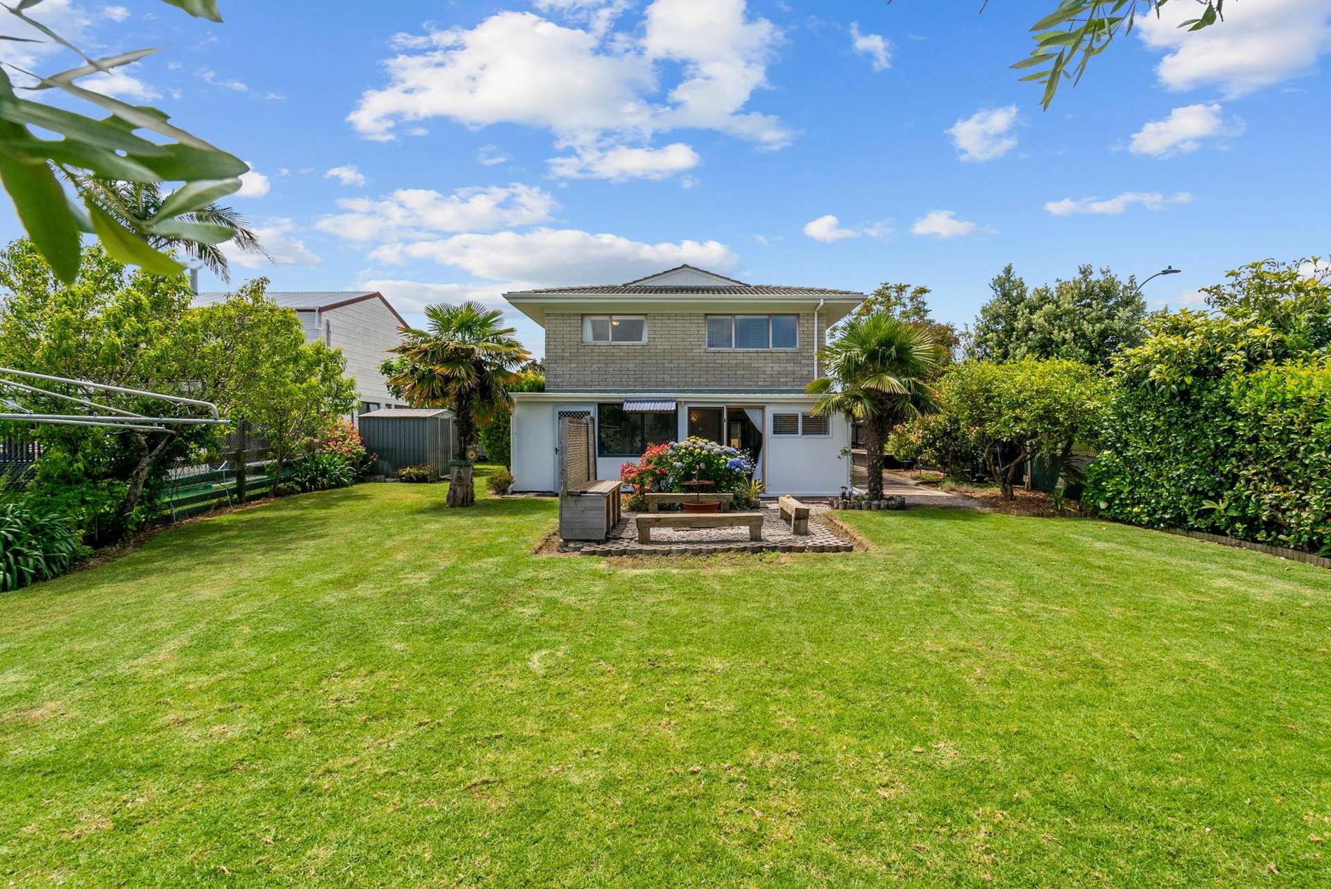 76 Racecourse Road Waiuku_0