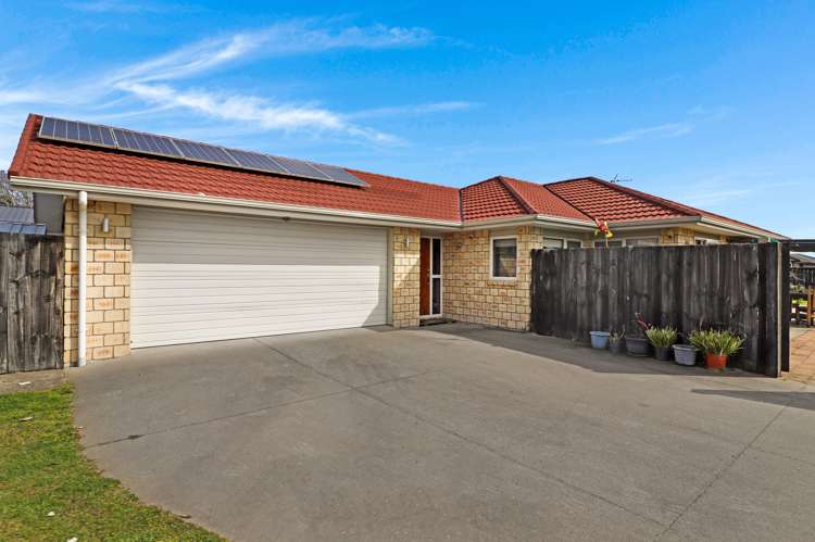 197 Firth Street Matamata_16