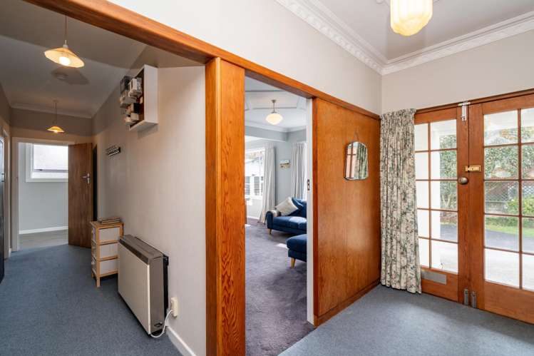 50 Sydney Street Windsor_17