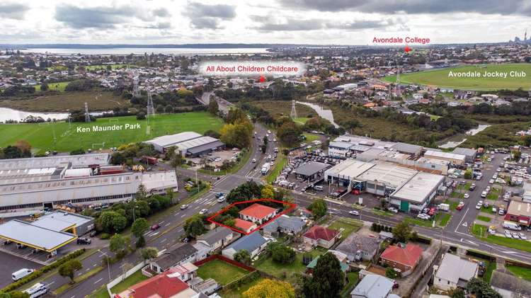 28 Binsted Road New Lynn_10