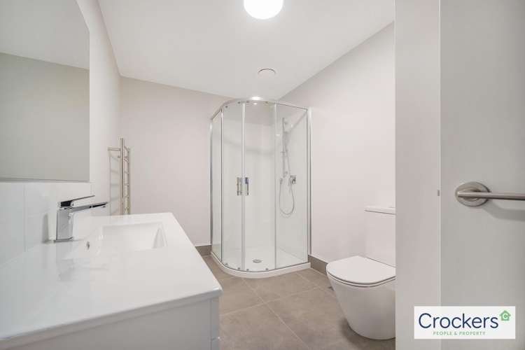 2b/11 Morning Star Place Mount Albert_10