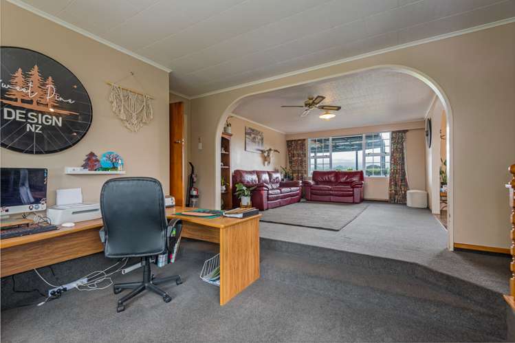 81127 State Highway 2 Pahiatua_20