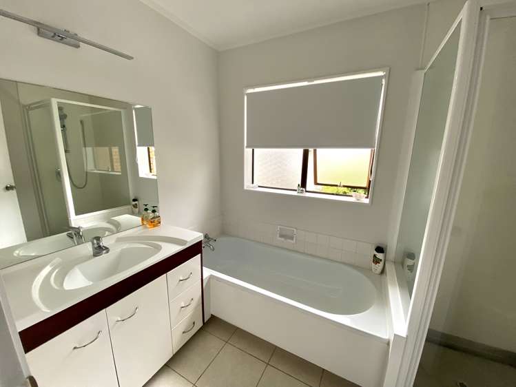 3/27 The Parade Saint Heliers_5