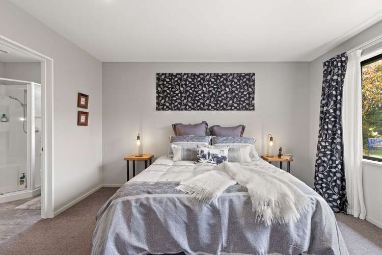 59 Grimseys Road Redwood_15