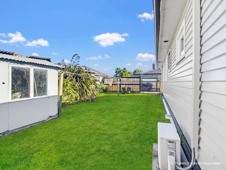 18 Catherine Street Tinwald_27