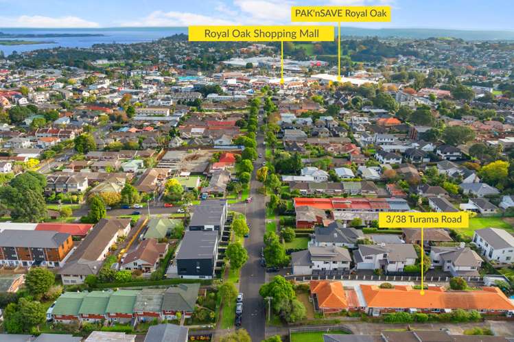 3/38 Turama Road_2