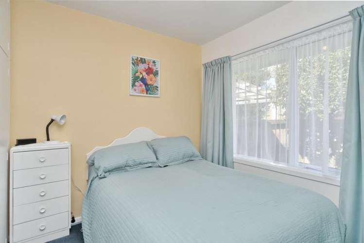 4/9 Division Street Riccarton_7