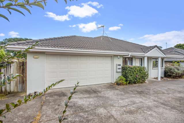 2/20 Marbeth Court Botany Downs_1