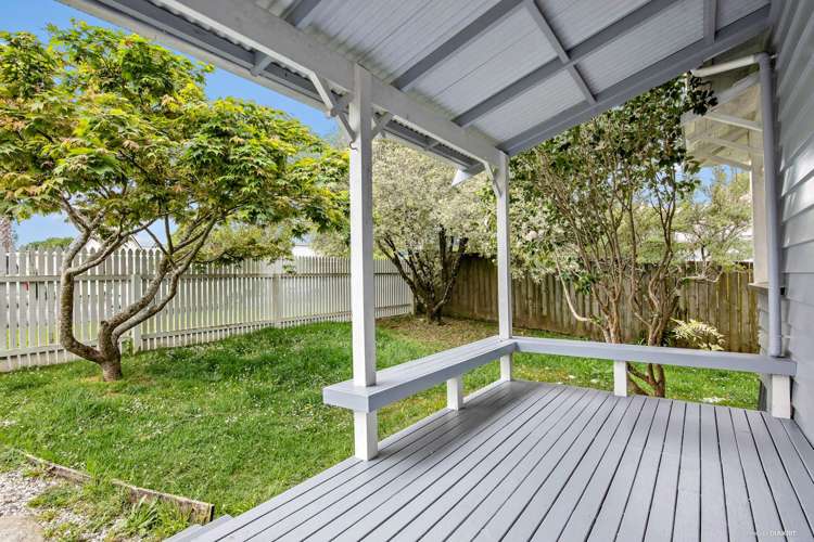 2 Kelvinside Terrace Avondale_13