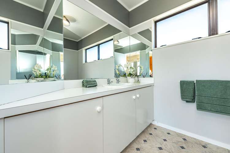 12 Akepiro Place Tawhero_18