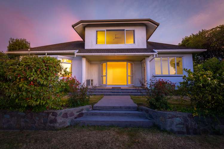 11 Bisley Avenue Moana_18